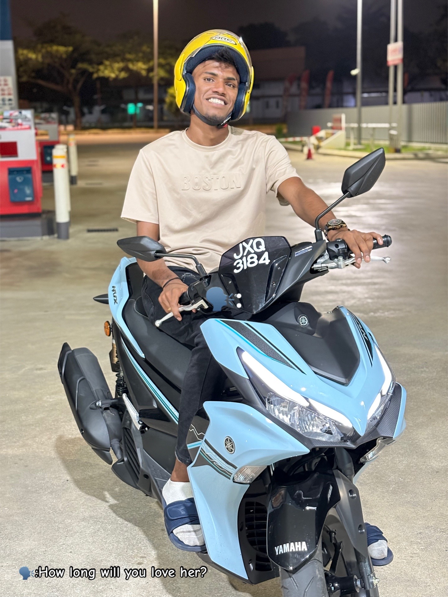 @09:แ
6๐