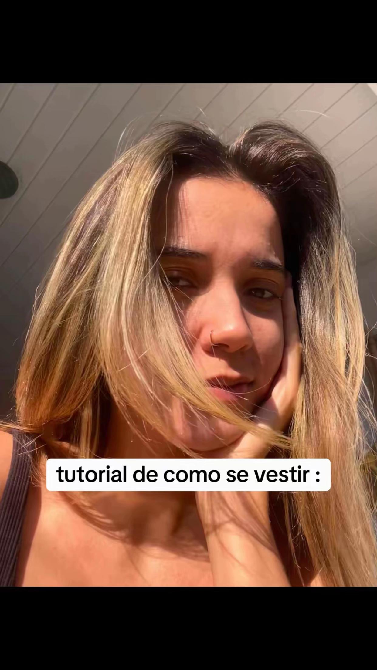 @Adriane Marinho