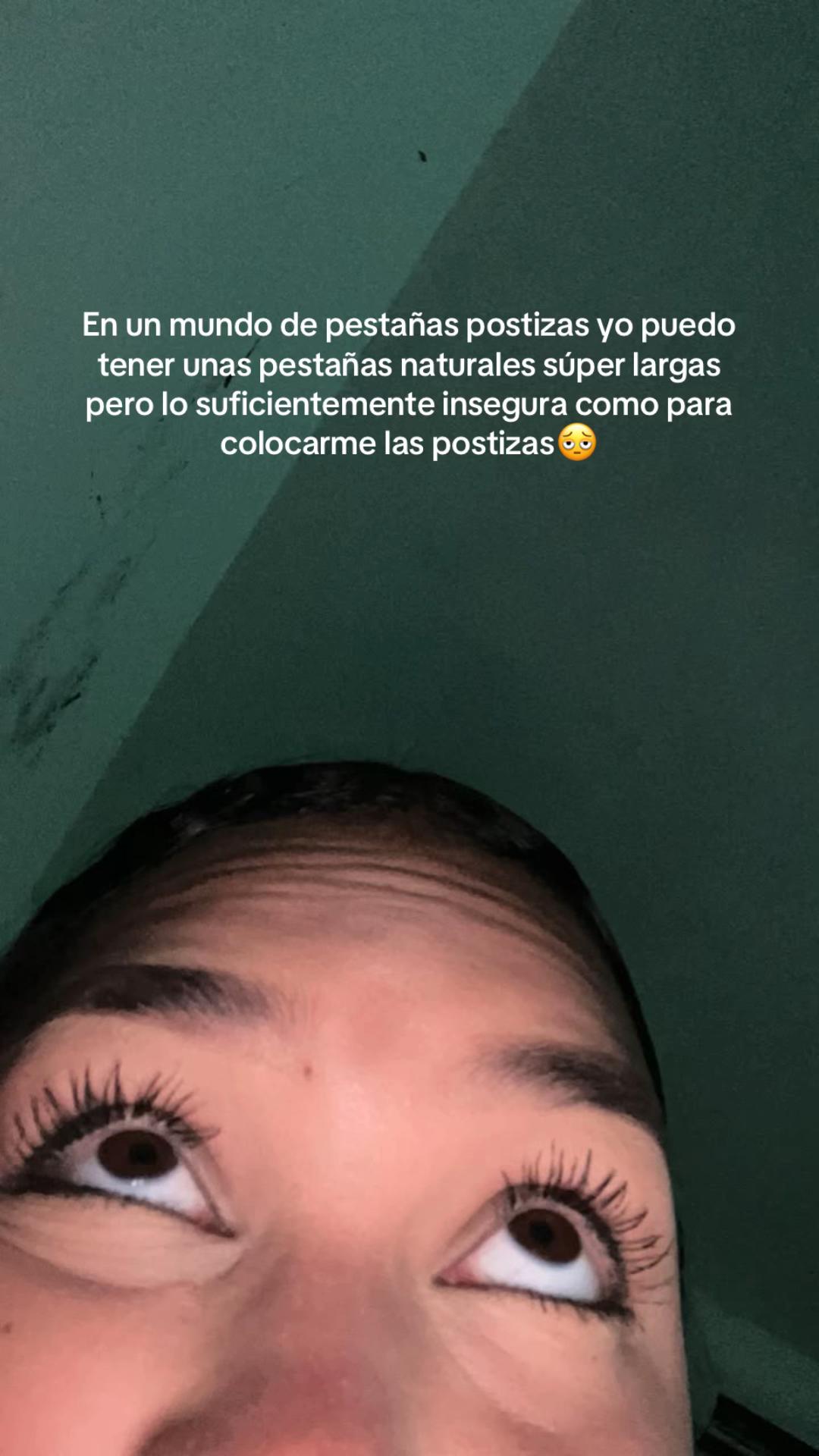 @Isa.G🐉