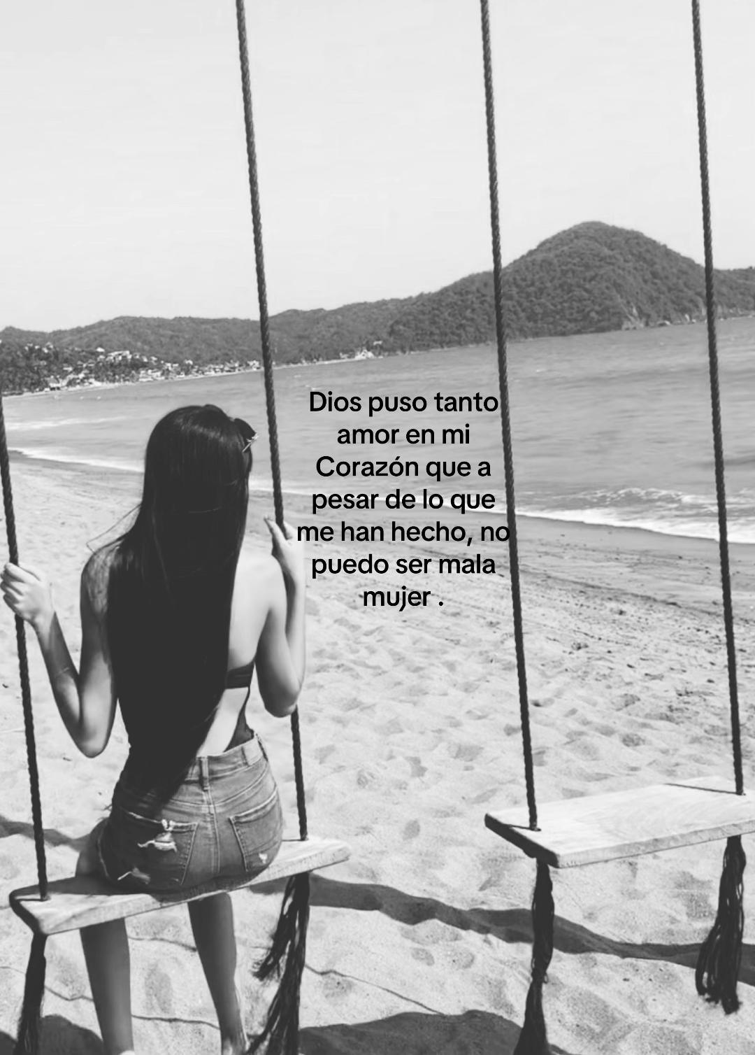 @Val_02