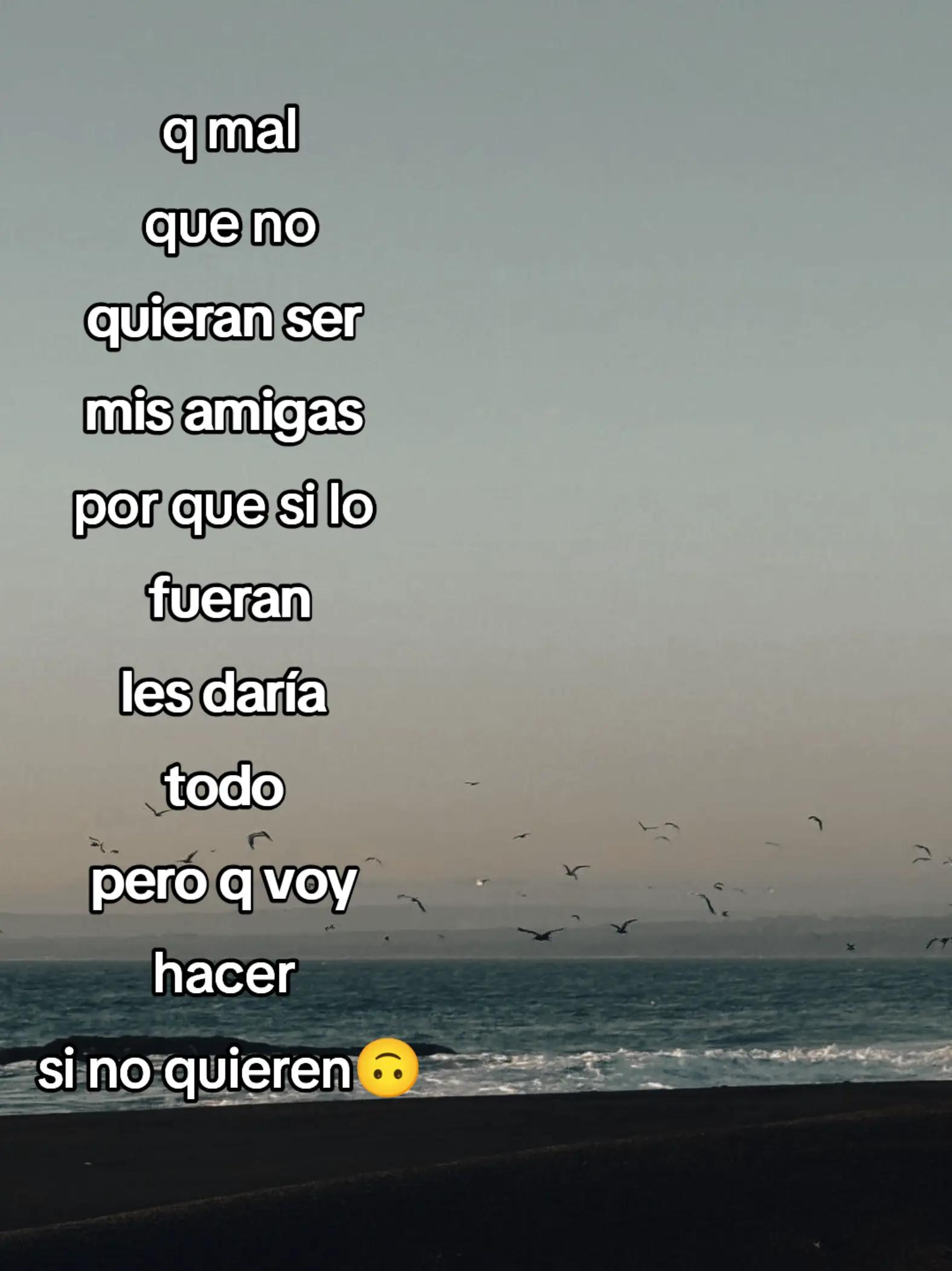 @🌷𝓪𝓶𝓪𝓷𝓭𝓪✨