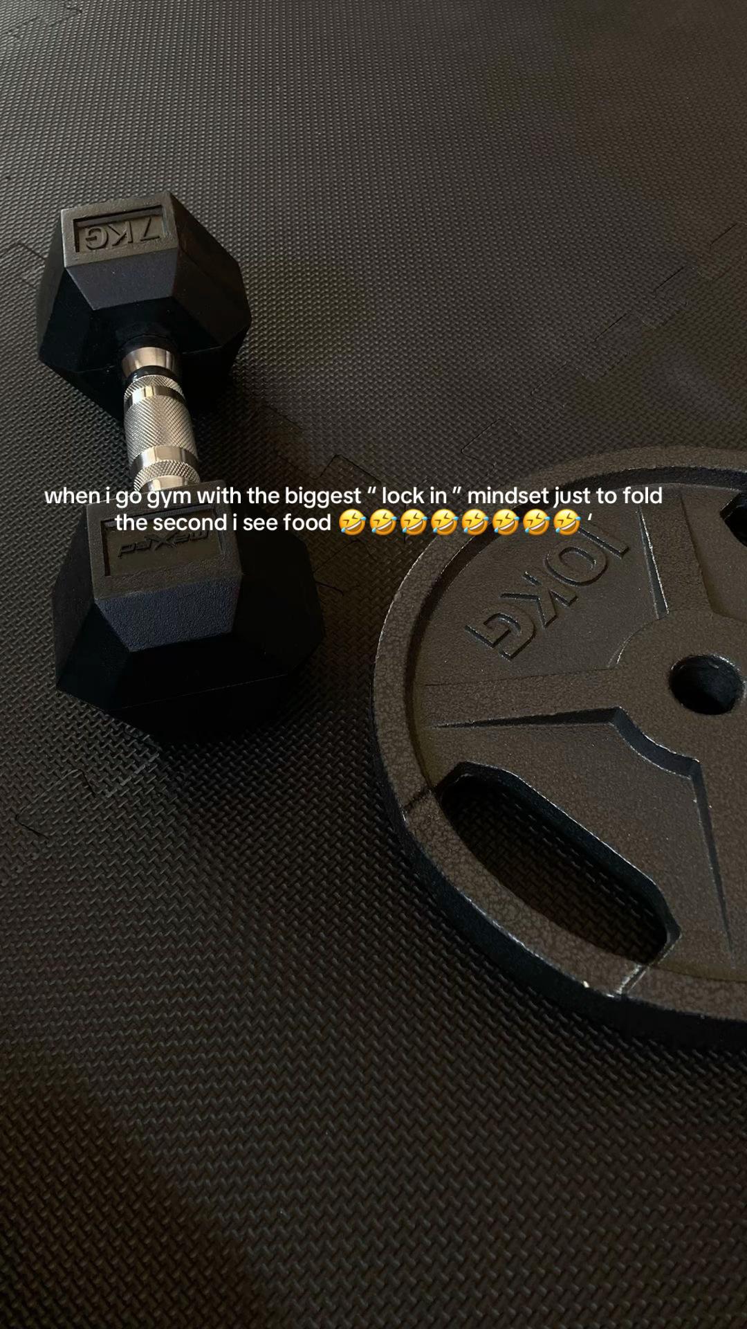 @r