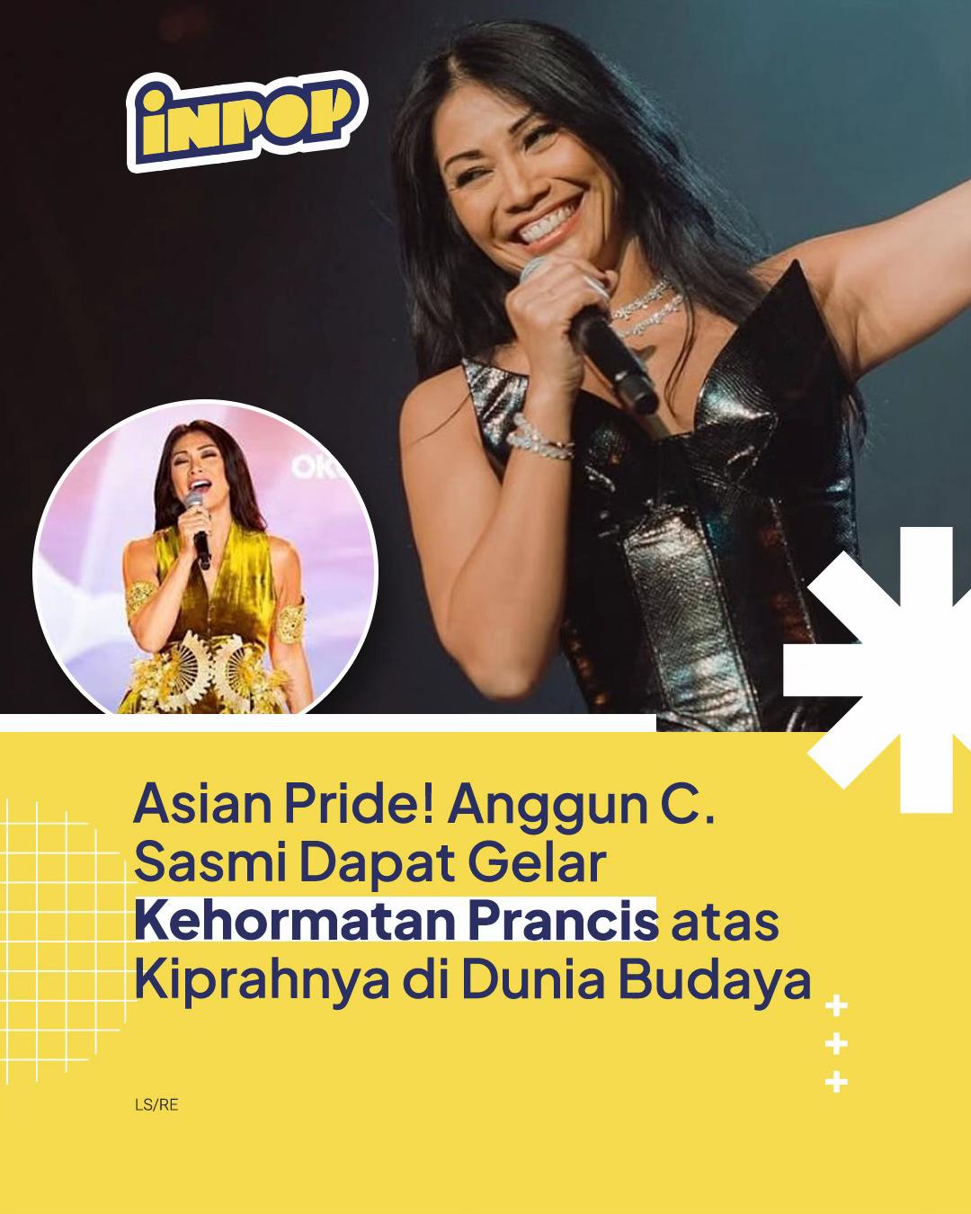 @inpopmedia