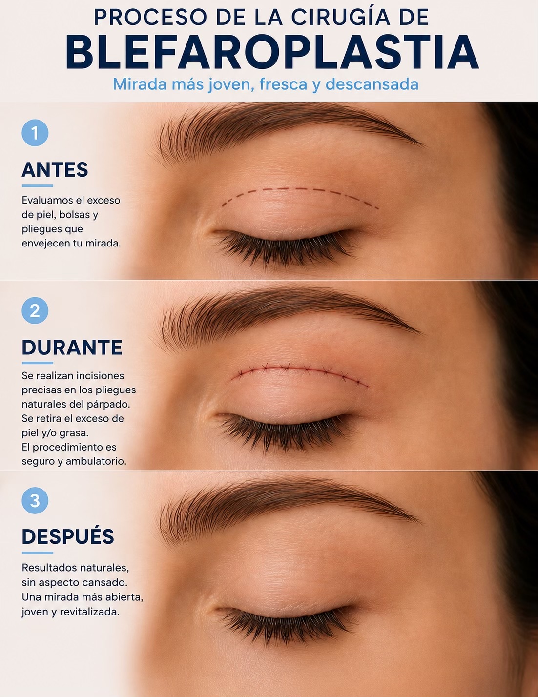 @Belanovacirugiaplastica