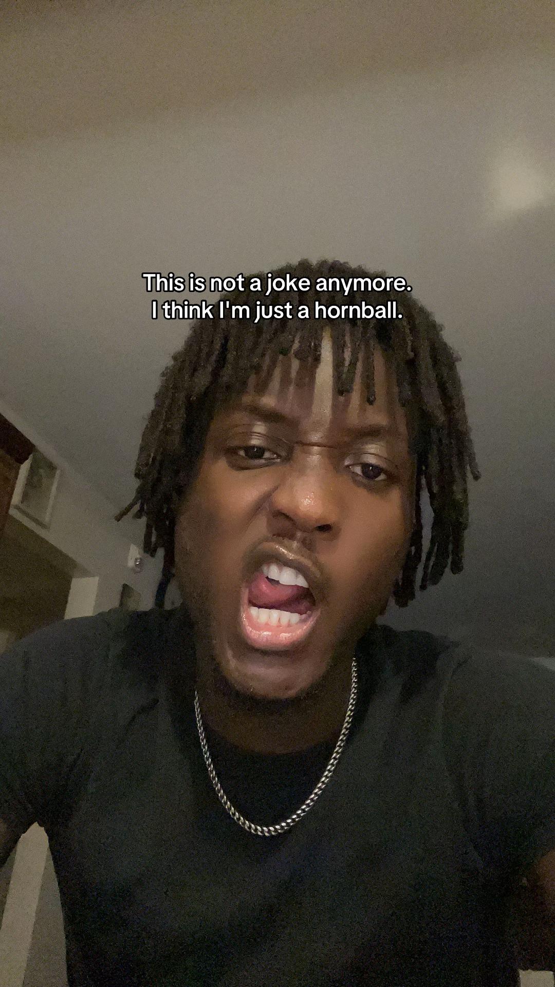 @𝐀.𝐃.𝐌𝐢𝐥𝐟𝐨𝐫𝐝