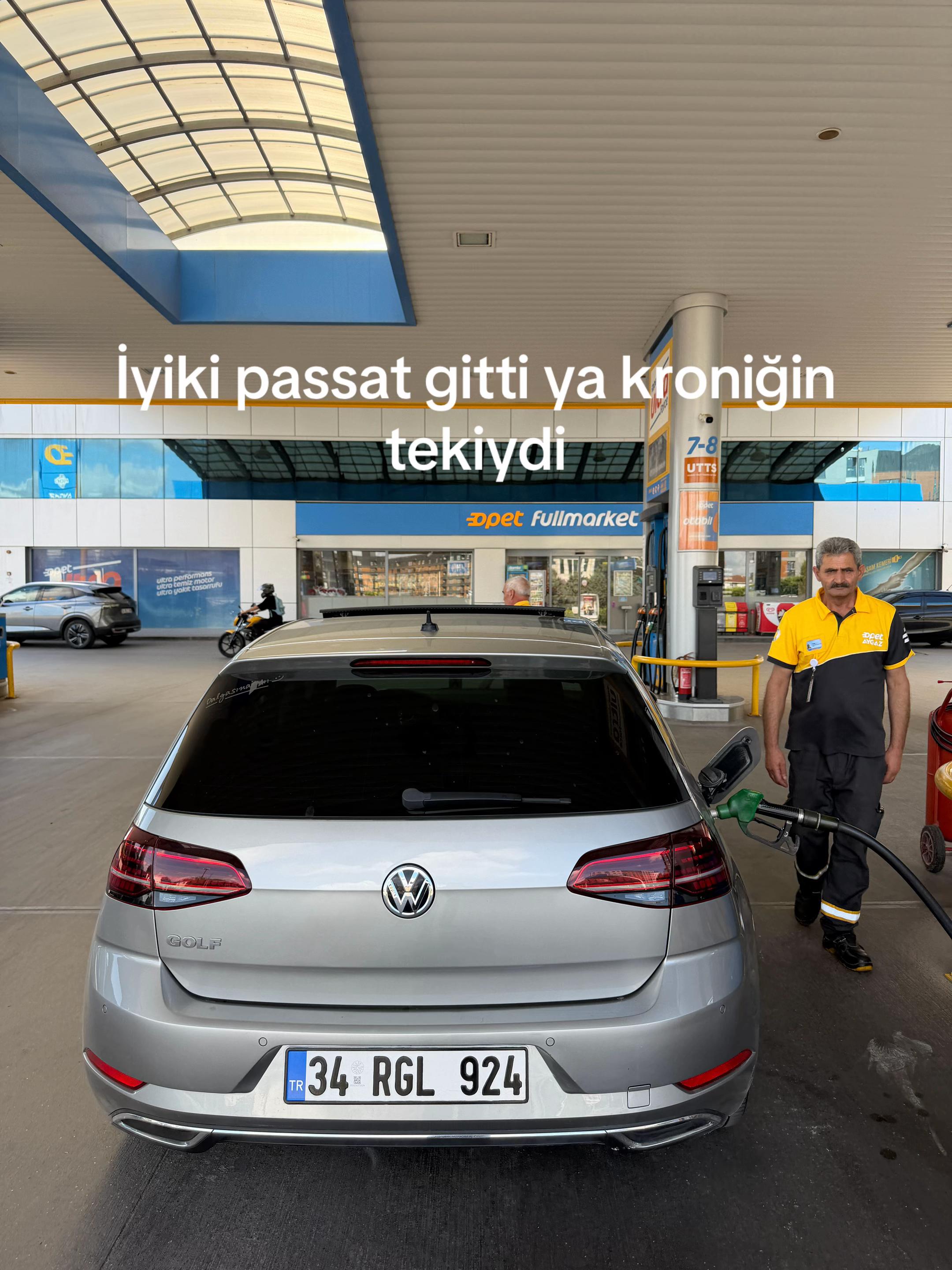 @Doğukan Karagöz