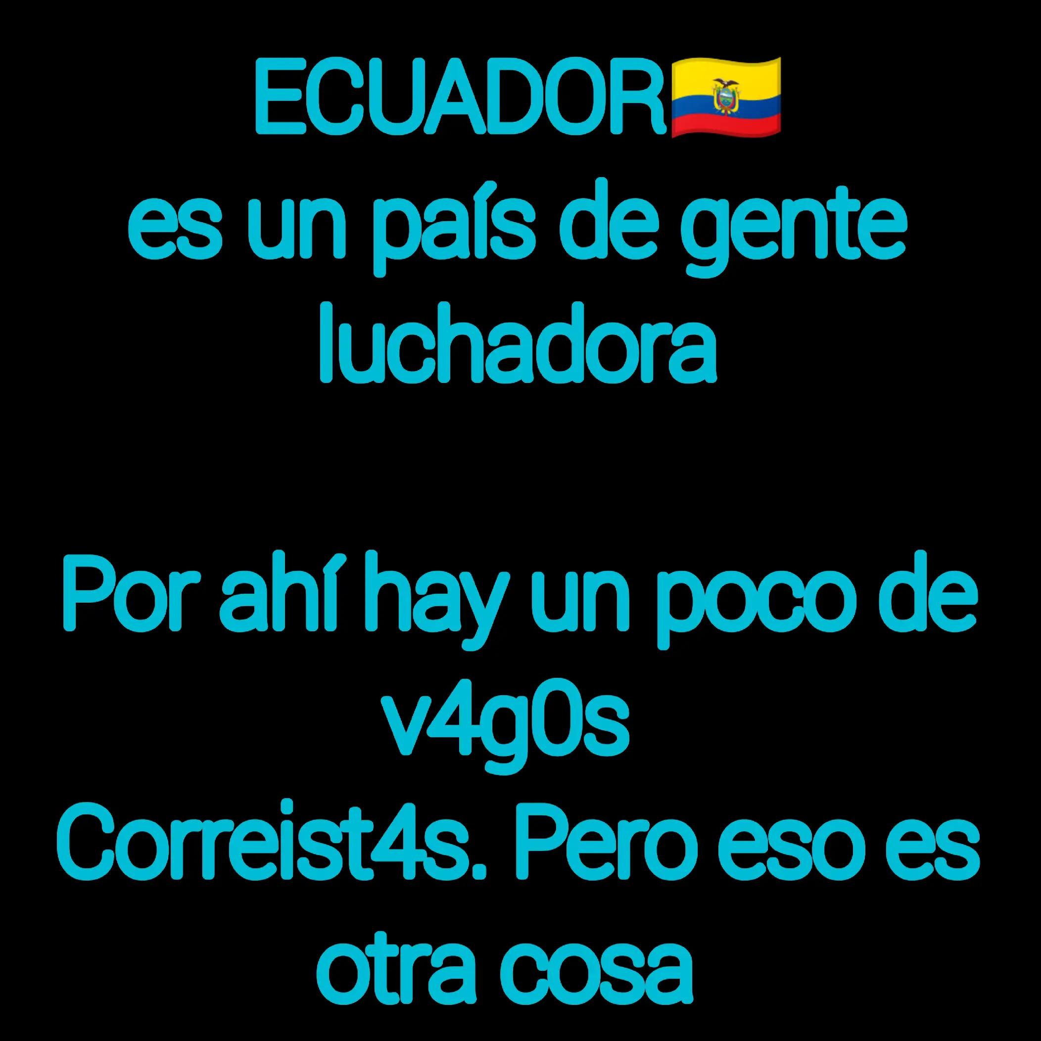 @el inte&ntilde;o cabreado