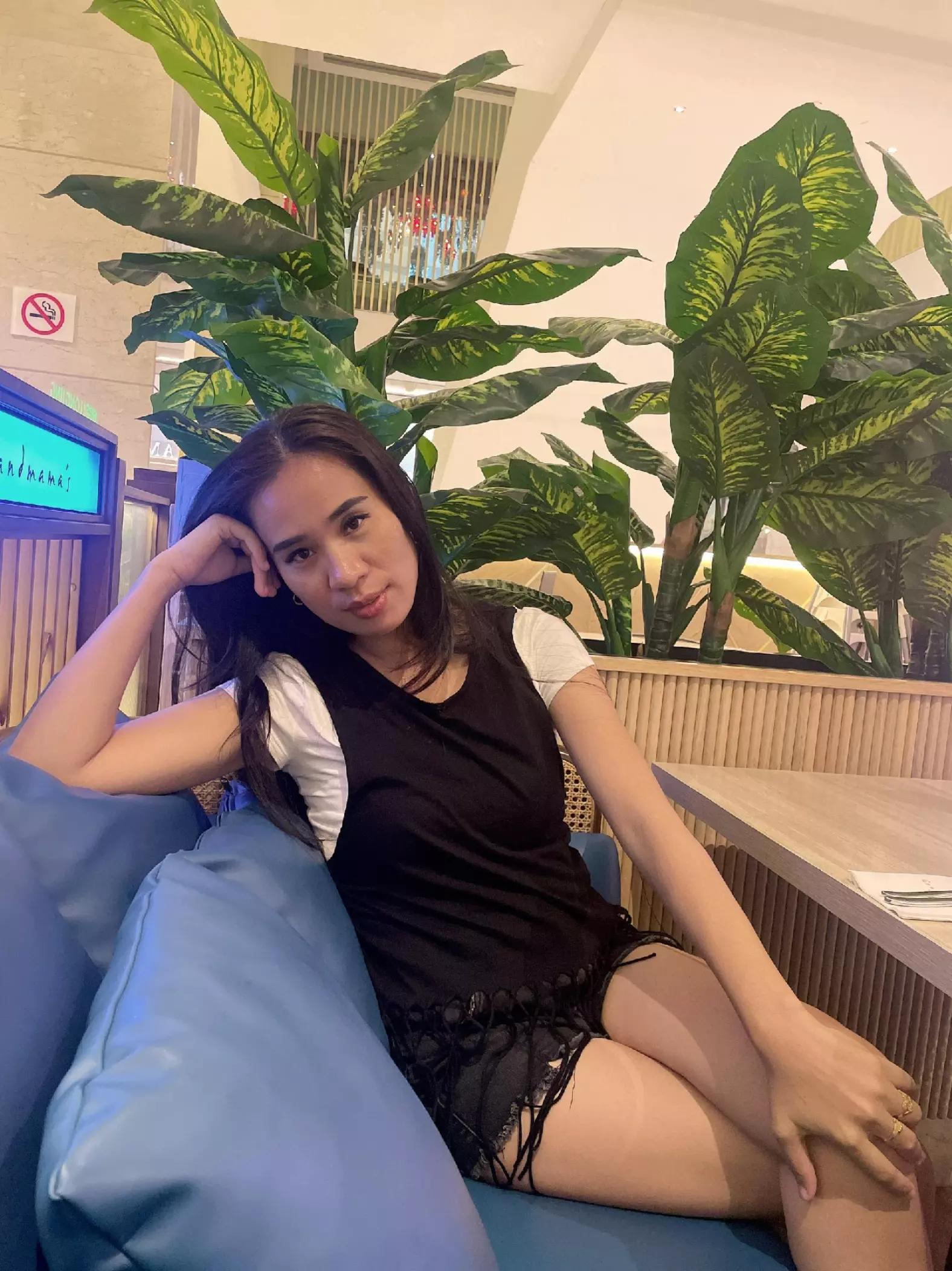@Rapunzelbtk🥰