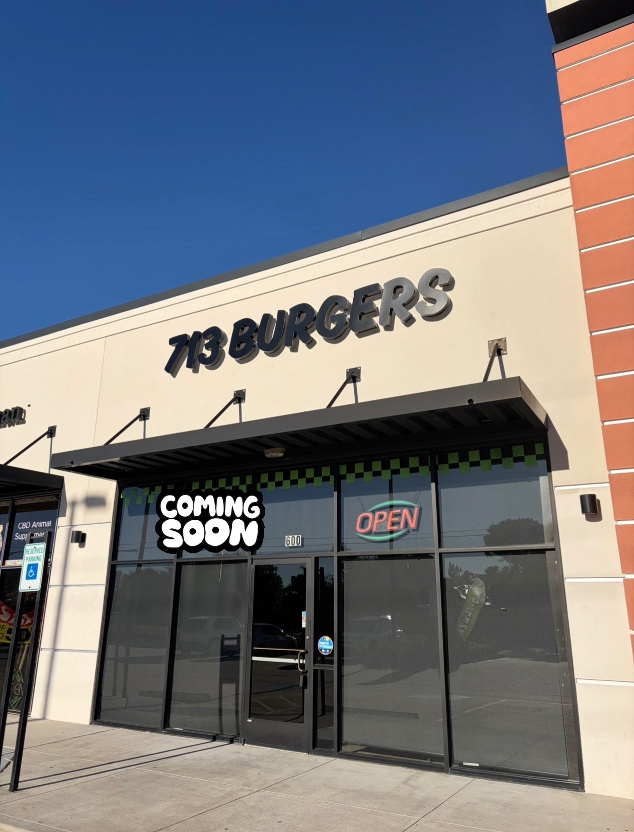 @713Burgers