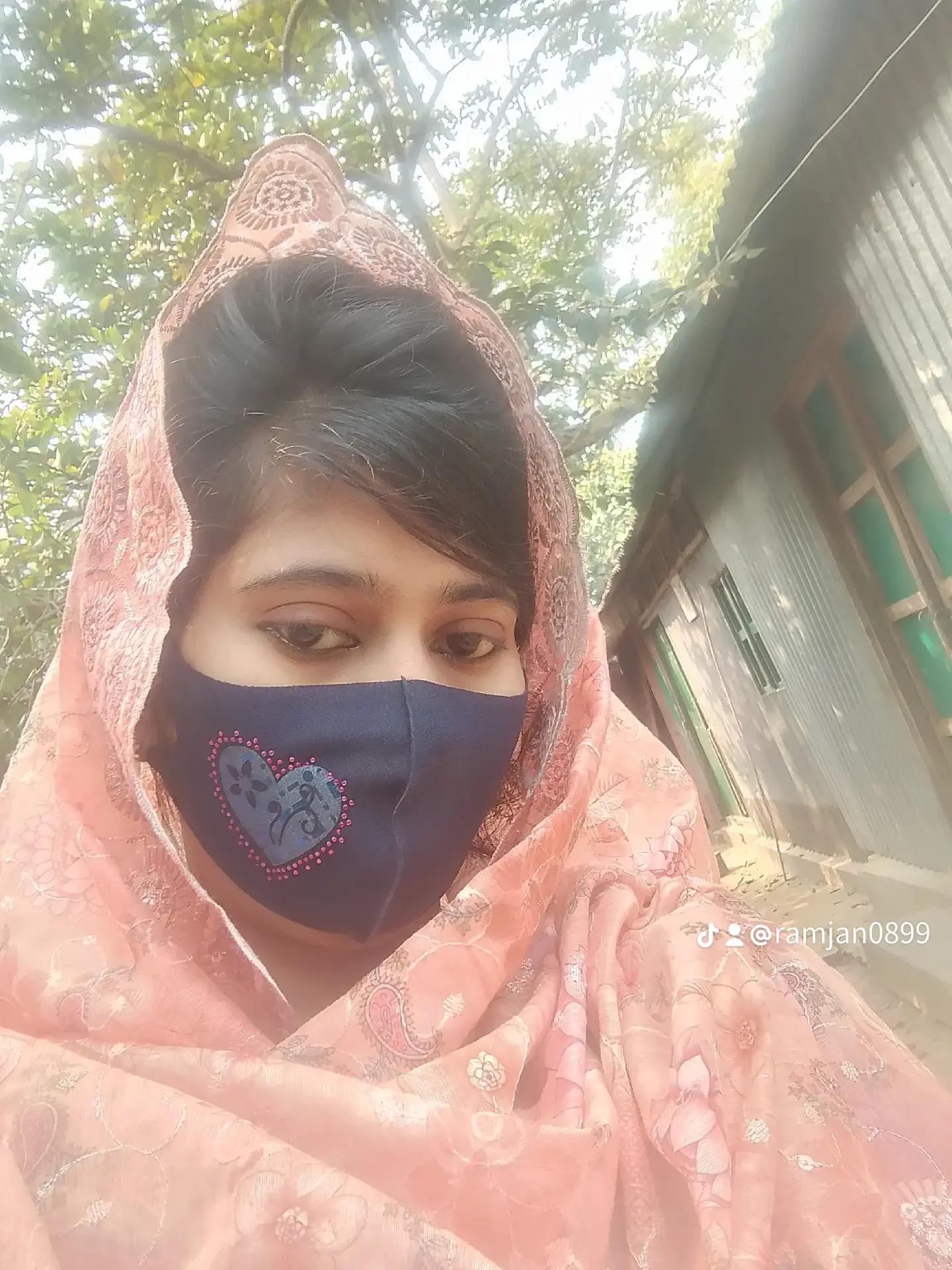 @Ramjan