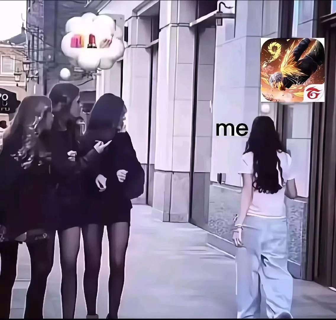 @⏤͟͟͞͞ ʚ𝓵𝓾𝓵𝓾_𝔀𝓵𝓳 ɞ