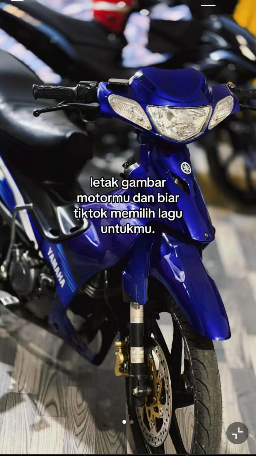 @Sugab
