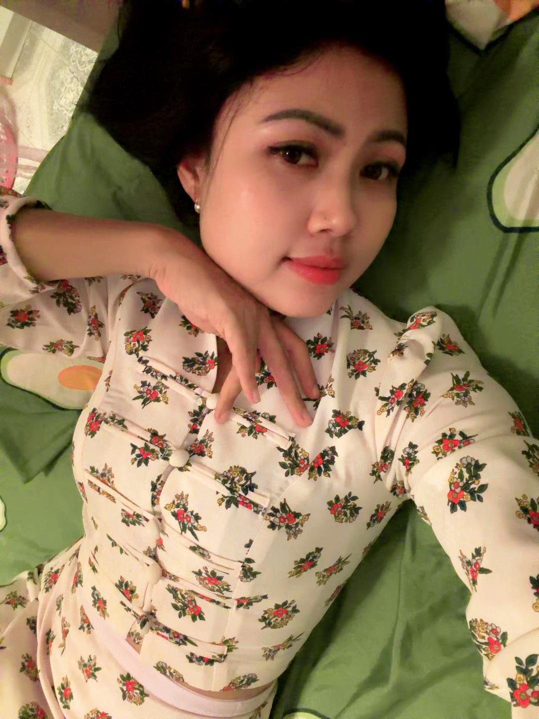 @Yin Mar