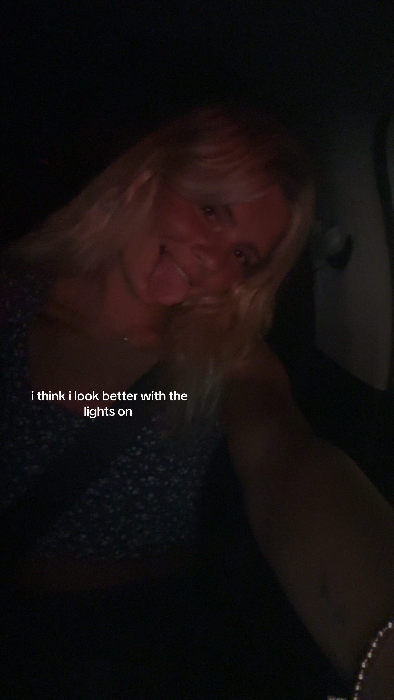@NATT