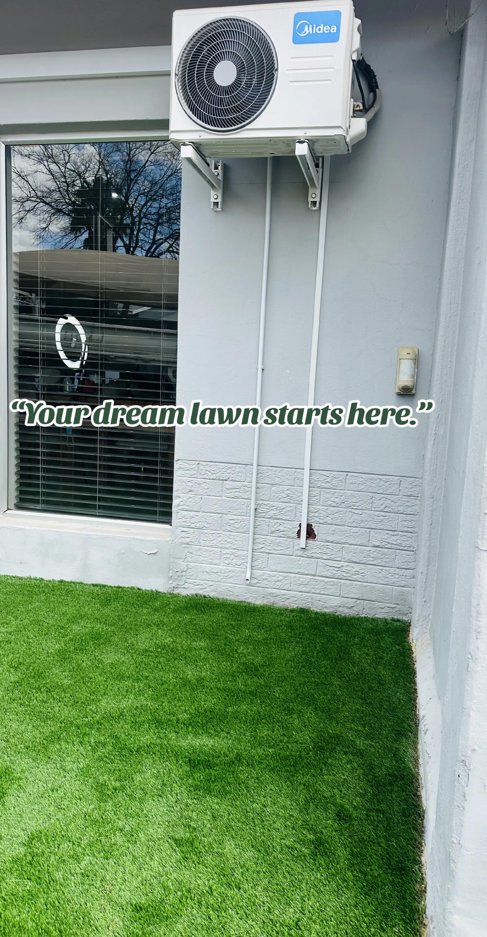 @artificialgrassinstaller