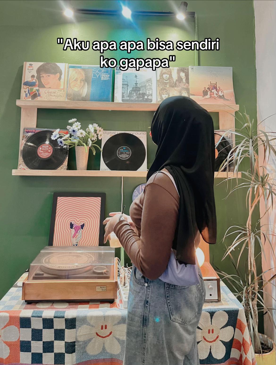 @Sunflower🌻