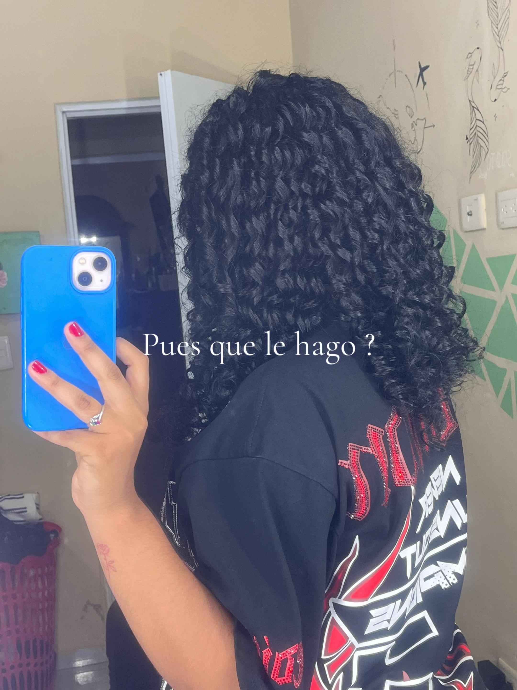 @Cami✨❤️