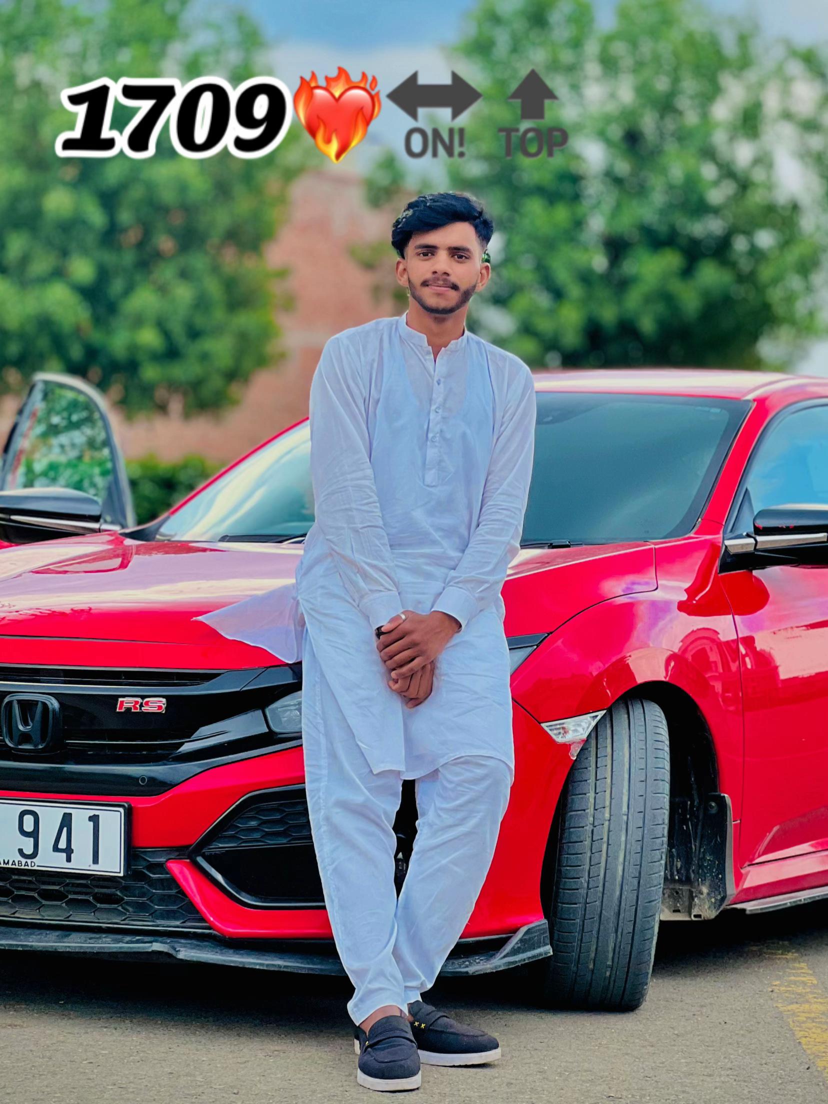 @❤️🩹𝐉𝐄𝐑𝐑𝐘👀