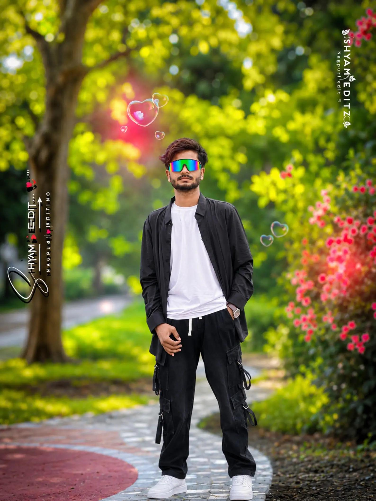 @✅Ayan Raja💐👑
