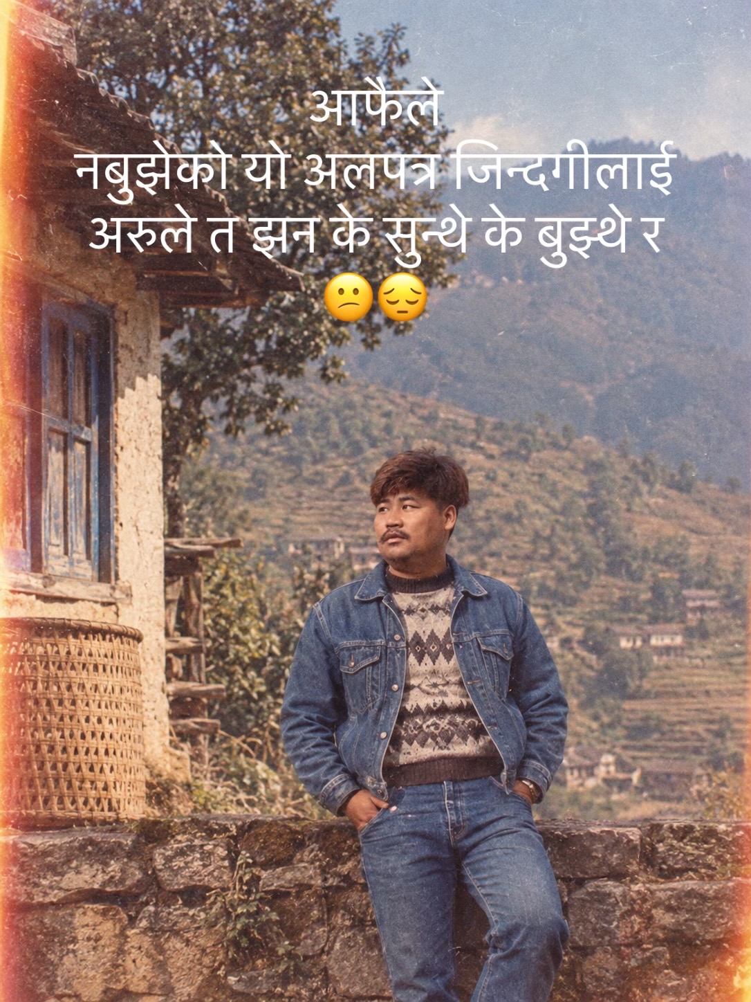 @🚫ᡕᠵ᠊ᡃ່࡚ࠢ࠘⸝່ࠡࠣ᠊߯᠆ࠣ╦╤──🚫