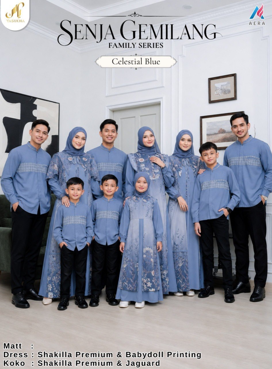 @Nisfaastore.id