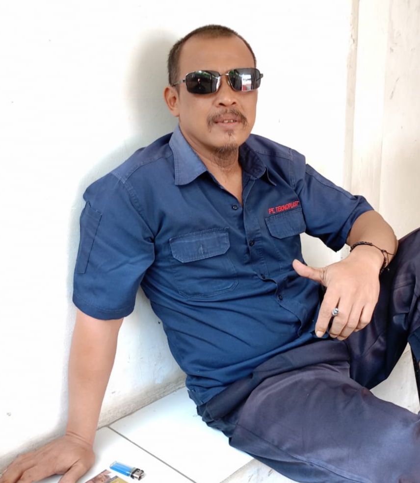 @Aditya kharisma