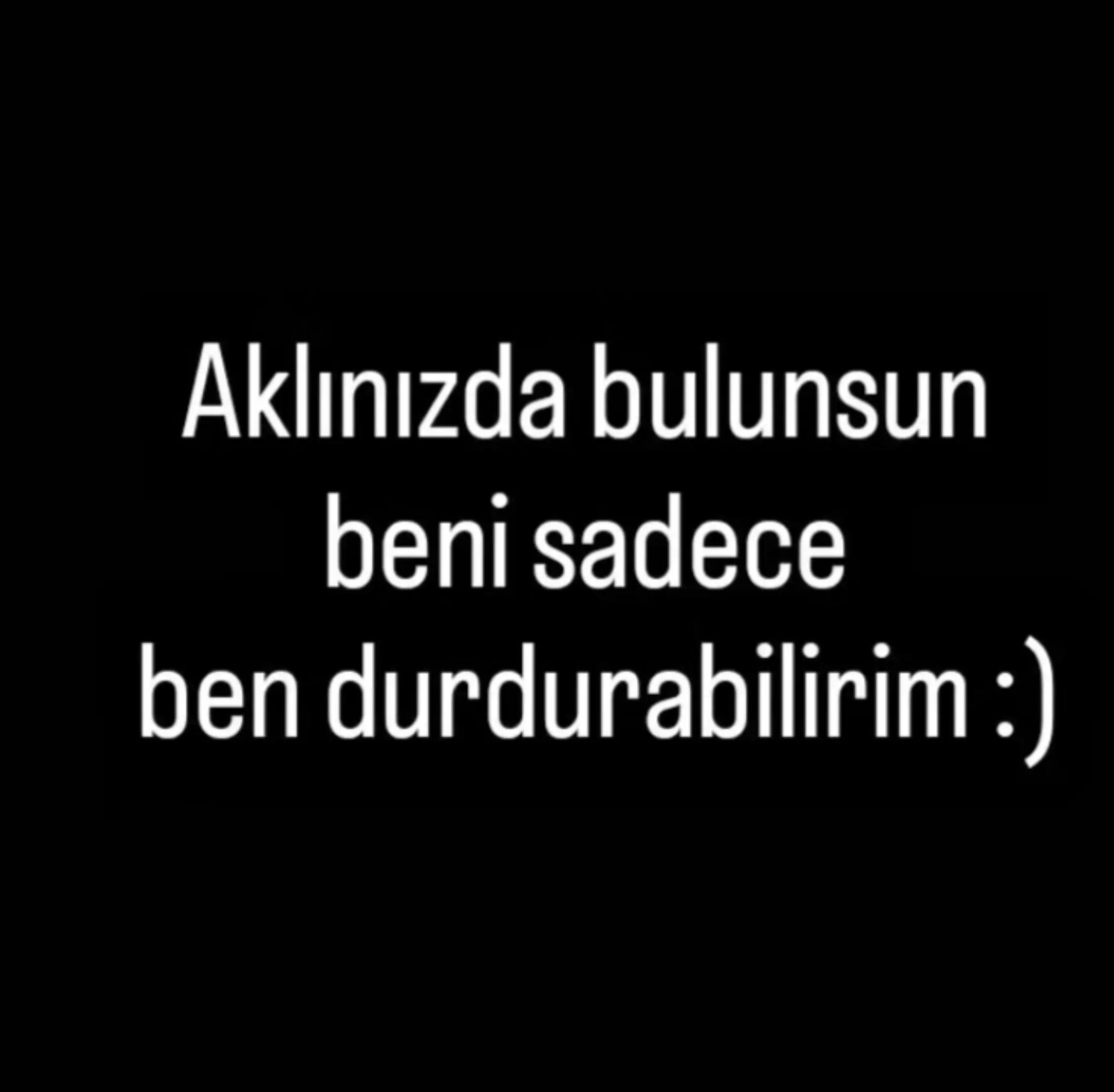 @꧁༺ÖZLEMİM༻꧂