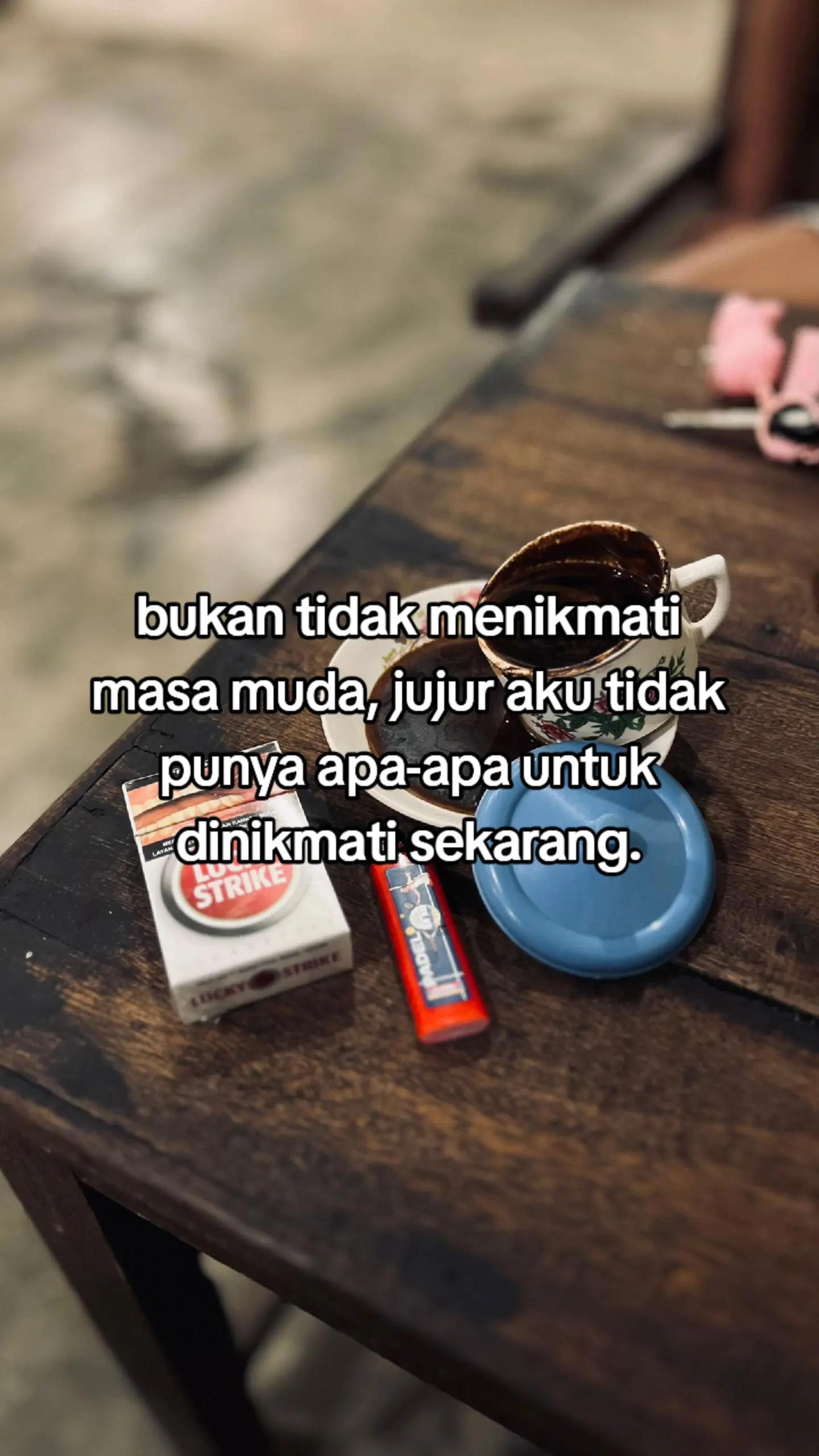 @umarrr