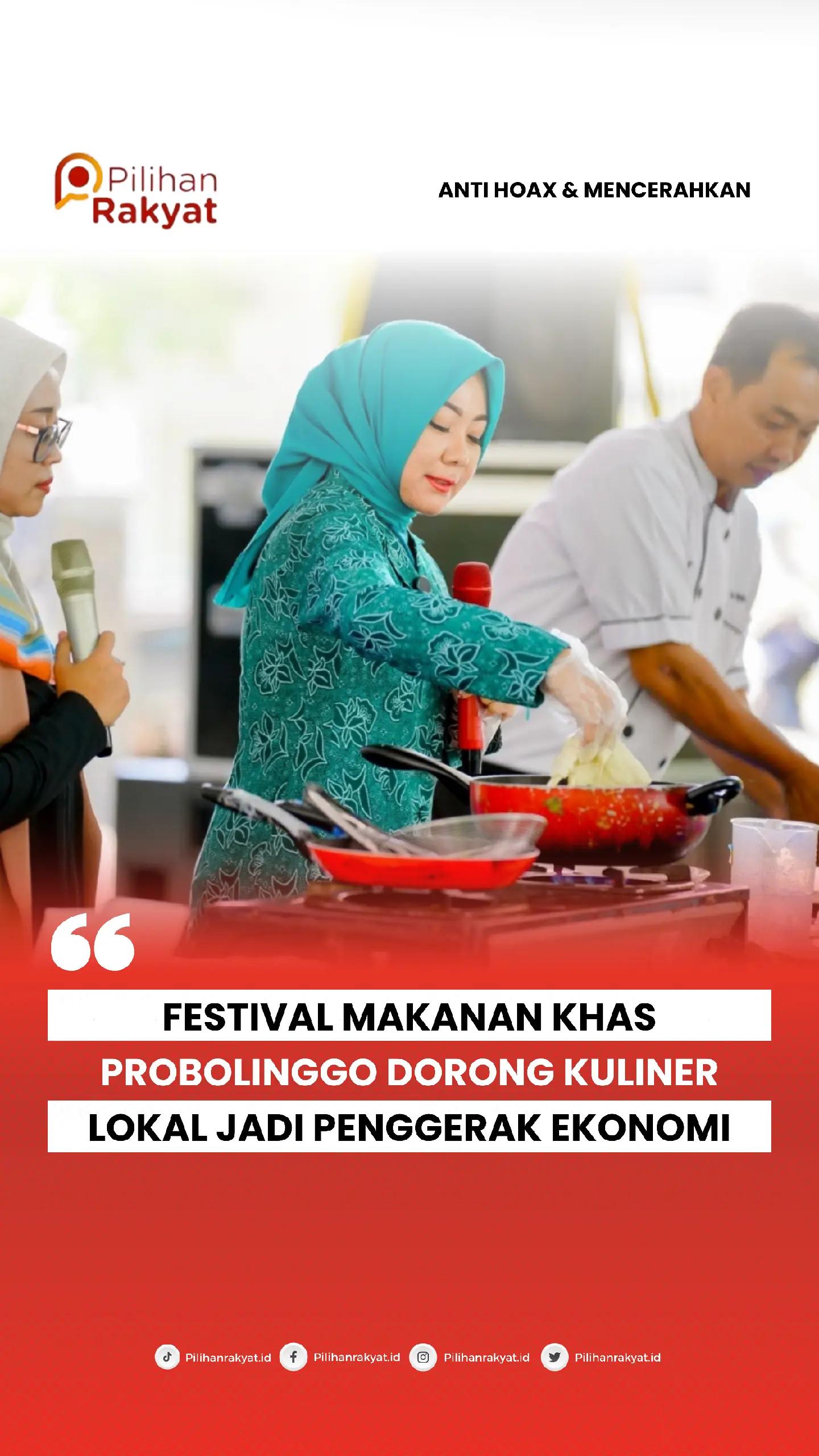 @PilihanRakyat.ID