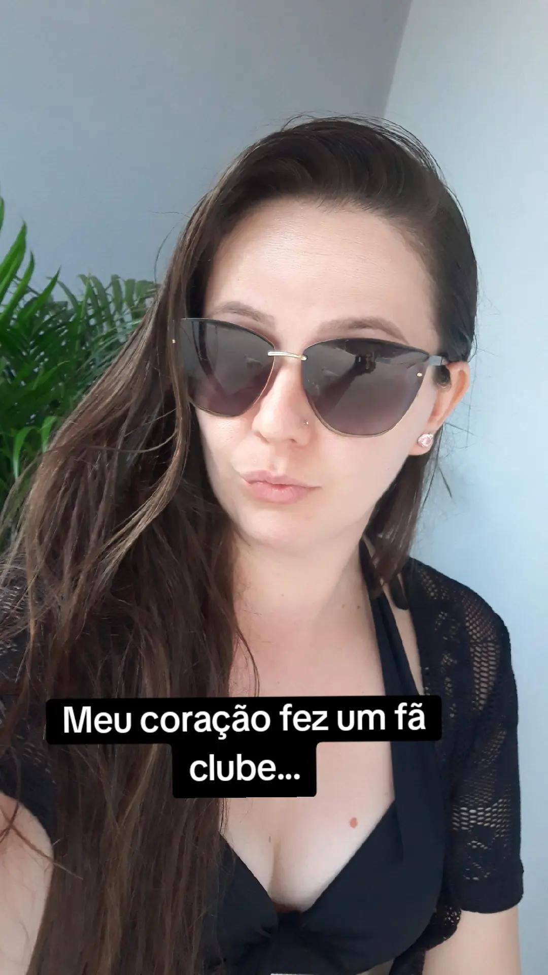 @Miguel