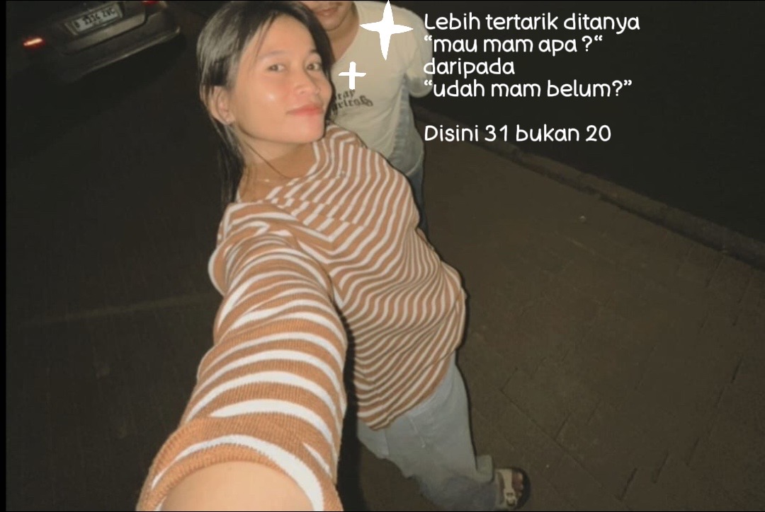 @nda imnida🌷