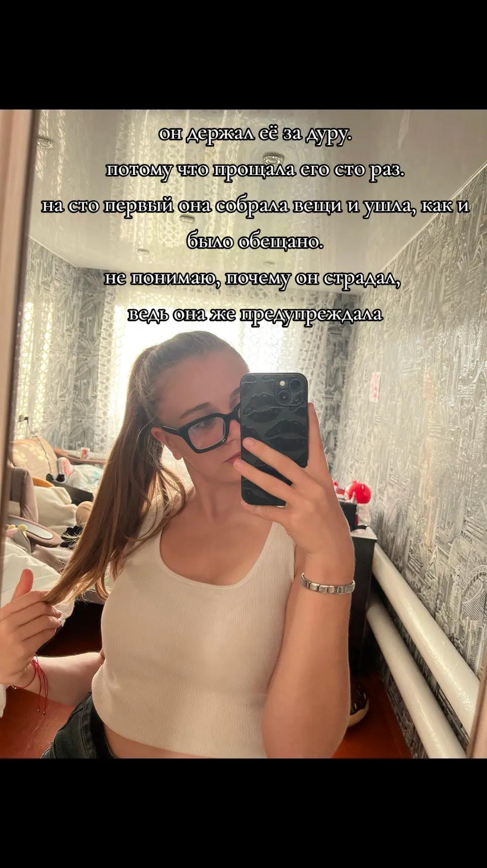 @vikukha)