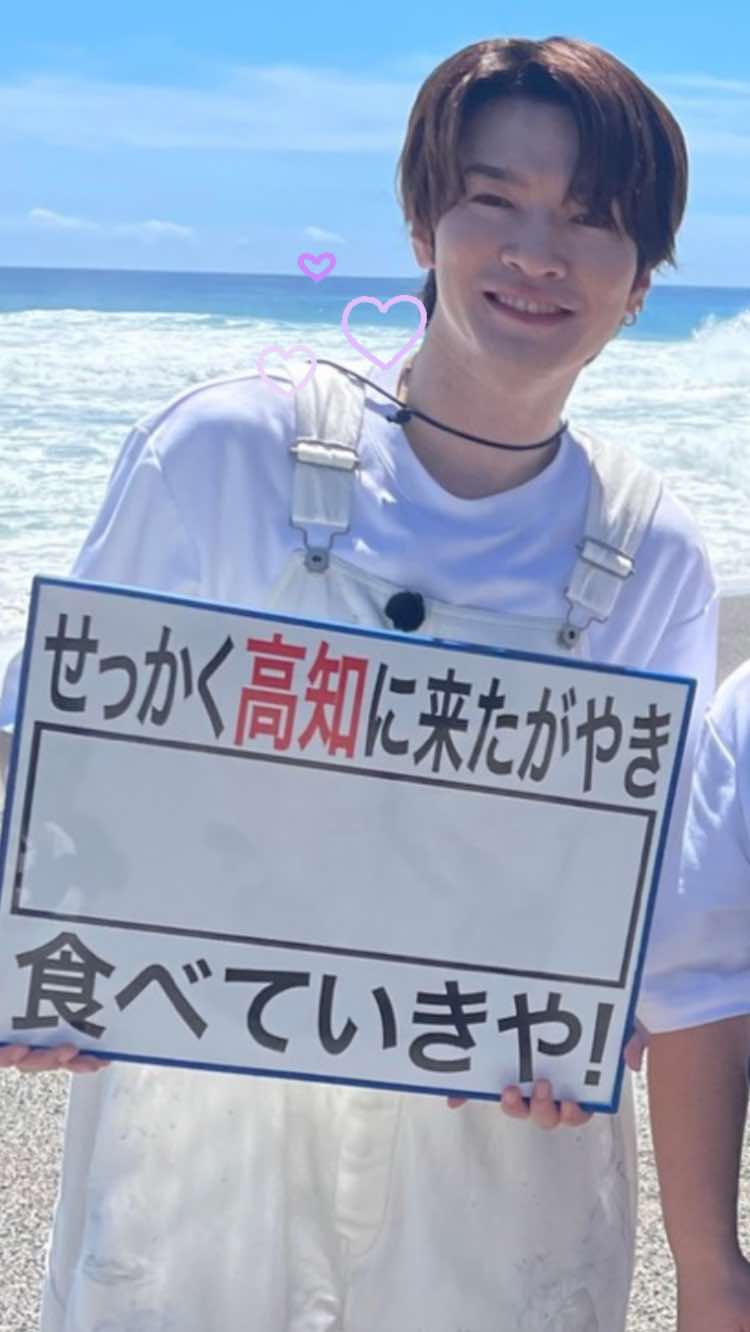 @shi_fuka💜