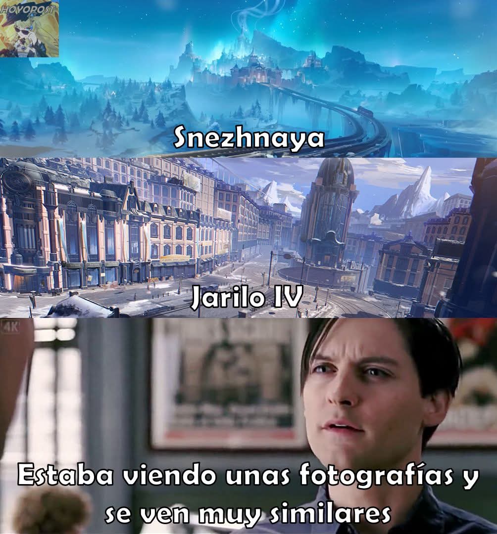 @Josemi_Edits