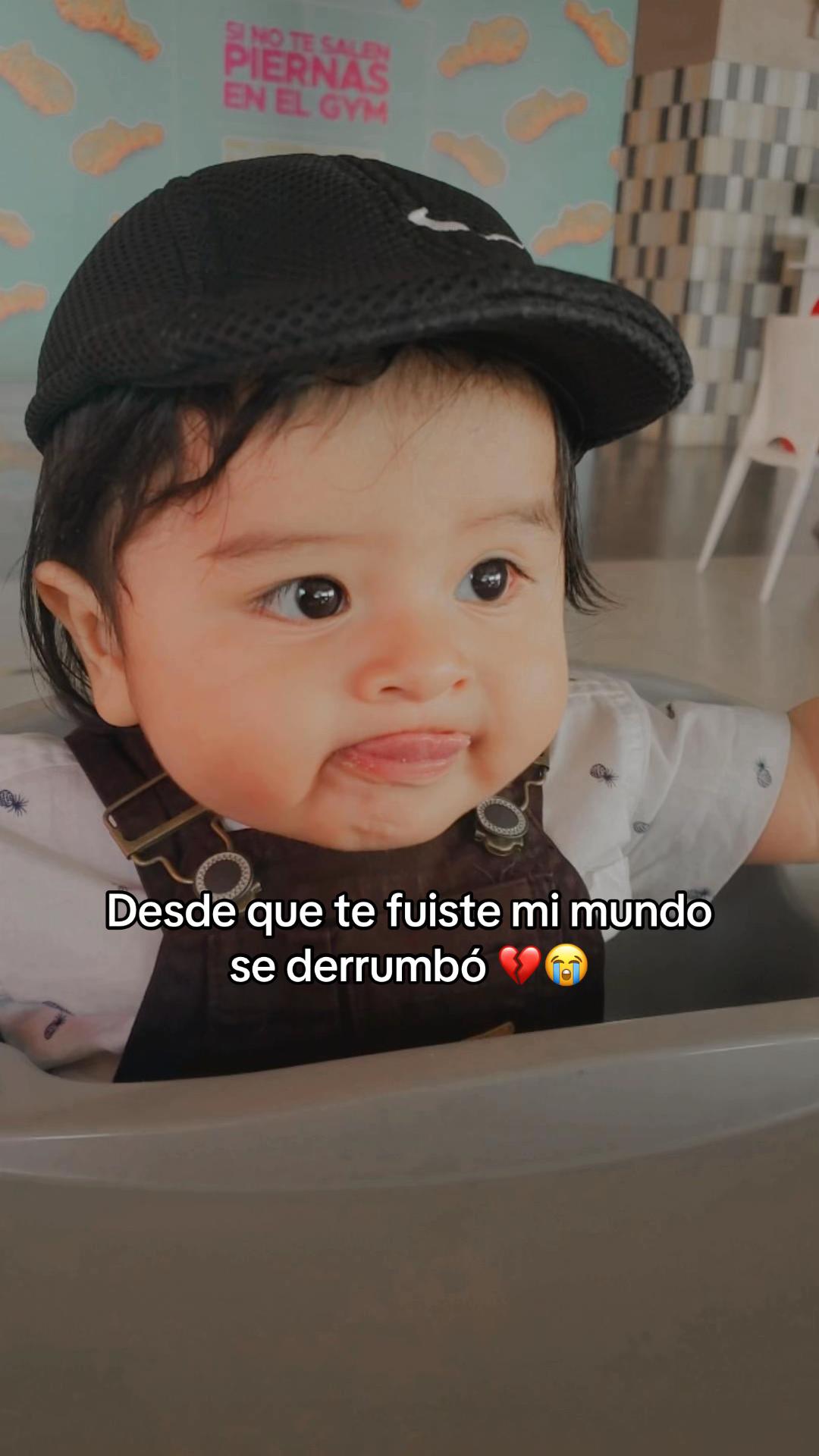 @Karen Rios Sanchez🌸💫