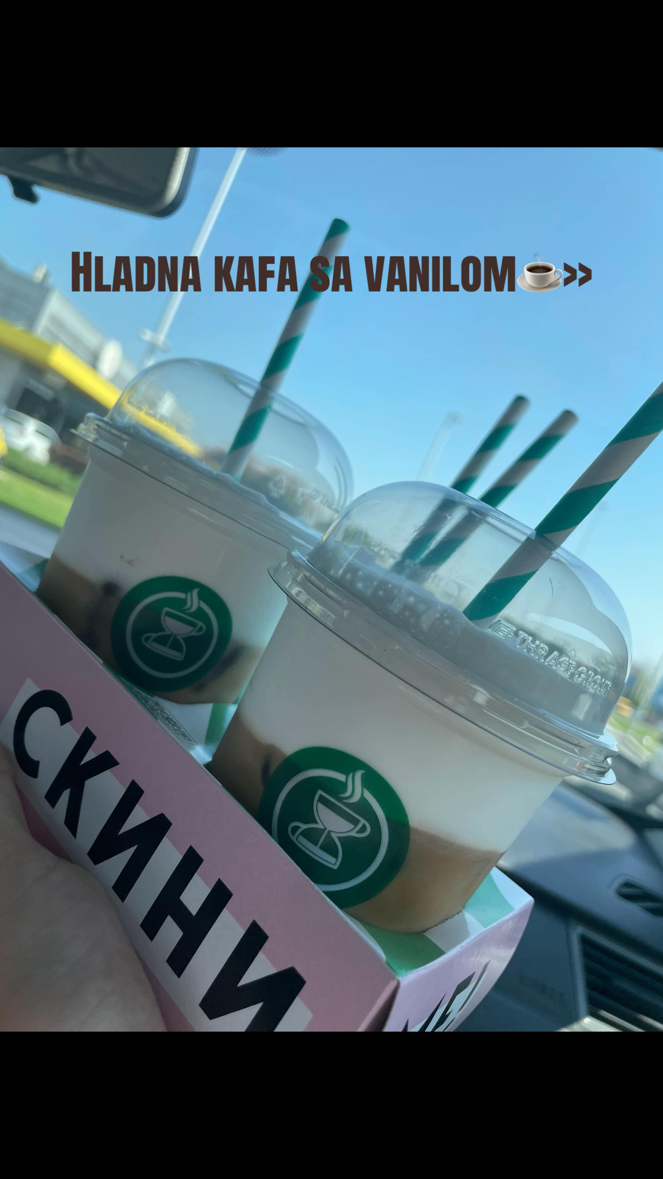 @Jana