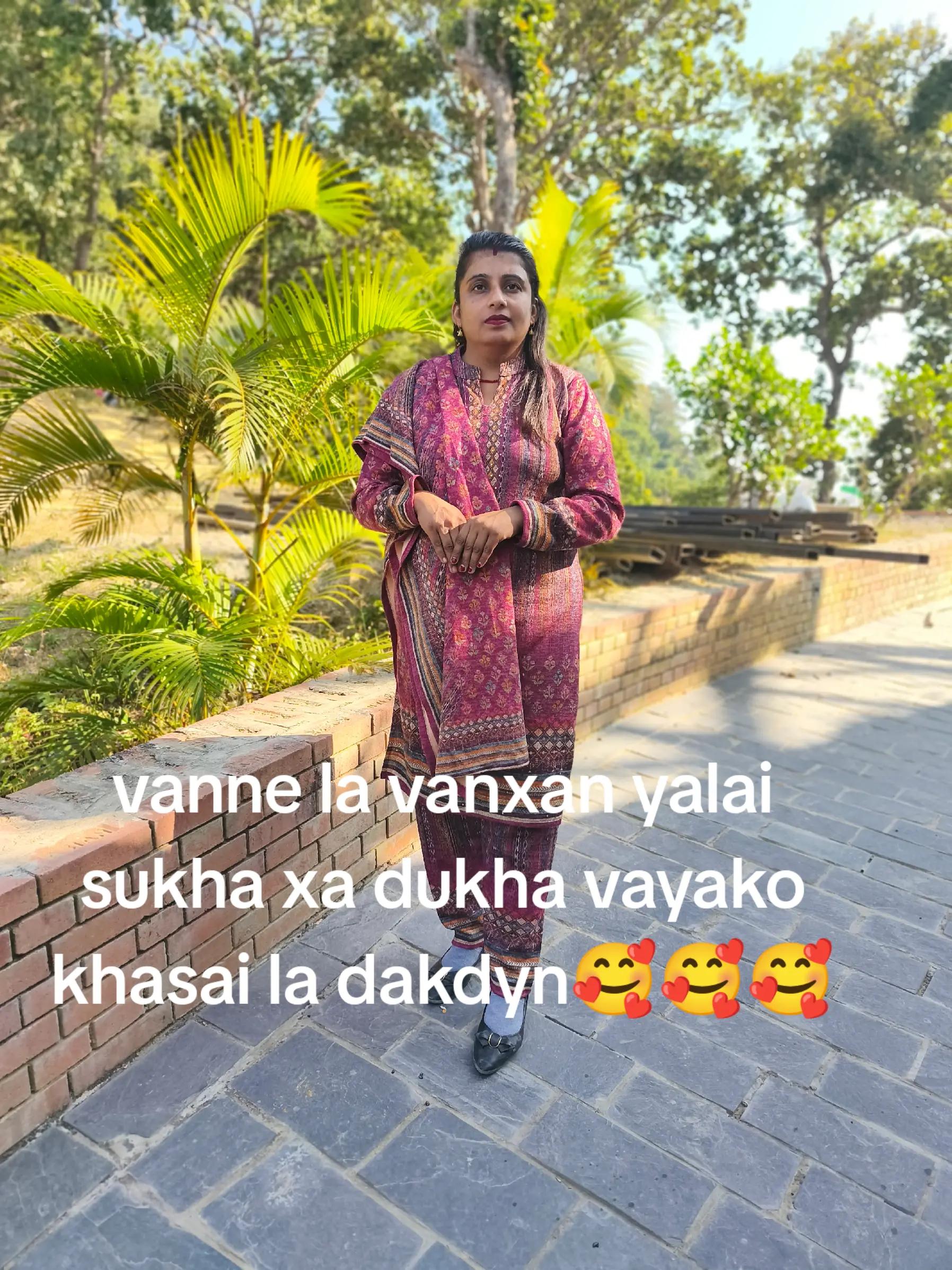 @Tiwari Bishnu513