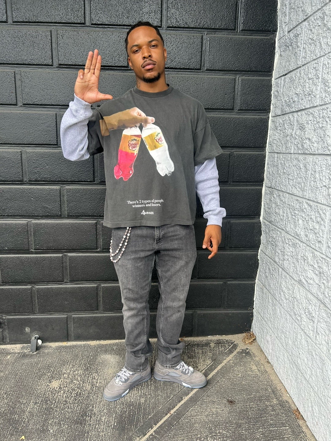 @DA REAL ZI MONEY 🤑♿️