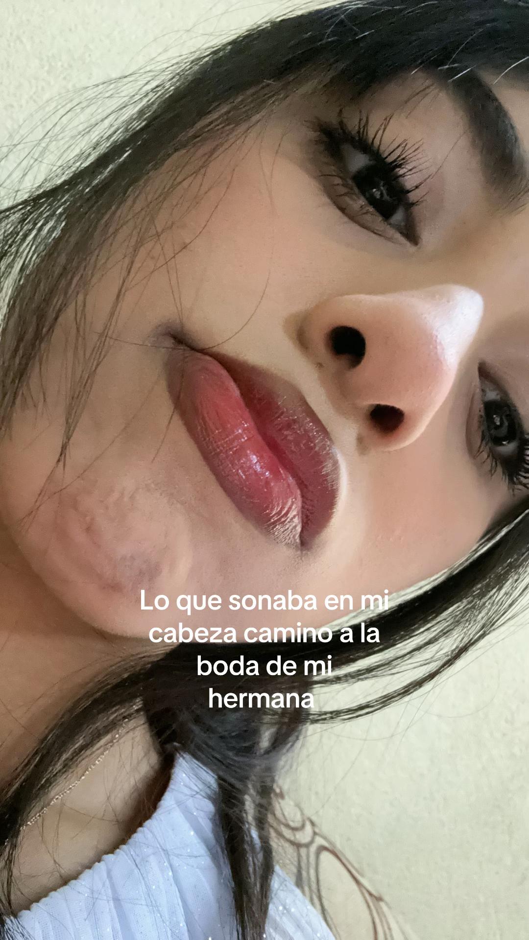 @sowuiii