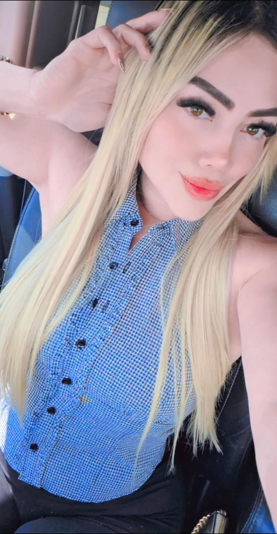 @LaBaby💋