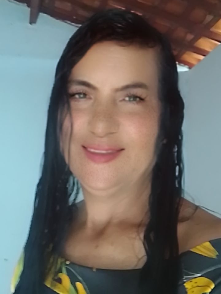 @Helena Elisa