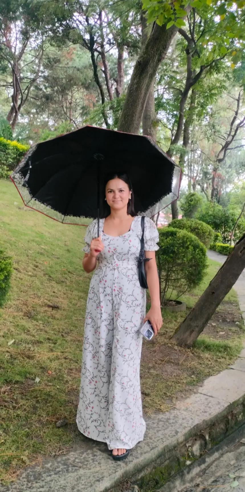 @Aarati bhandari