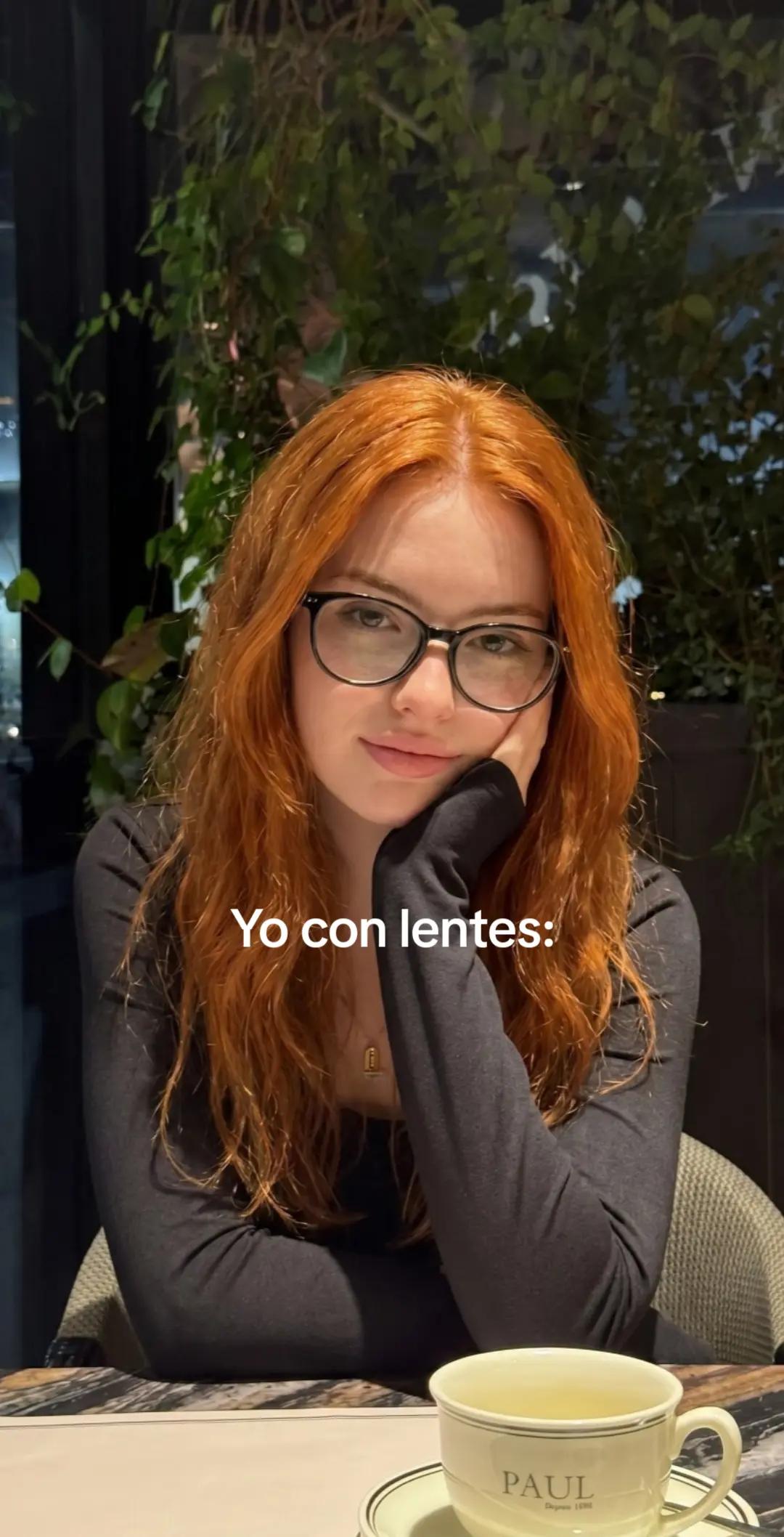 @Sadiecg