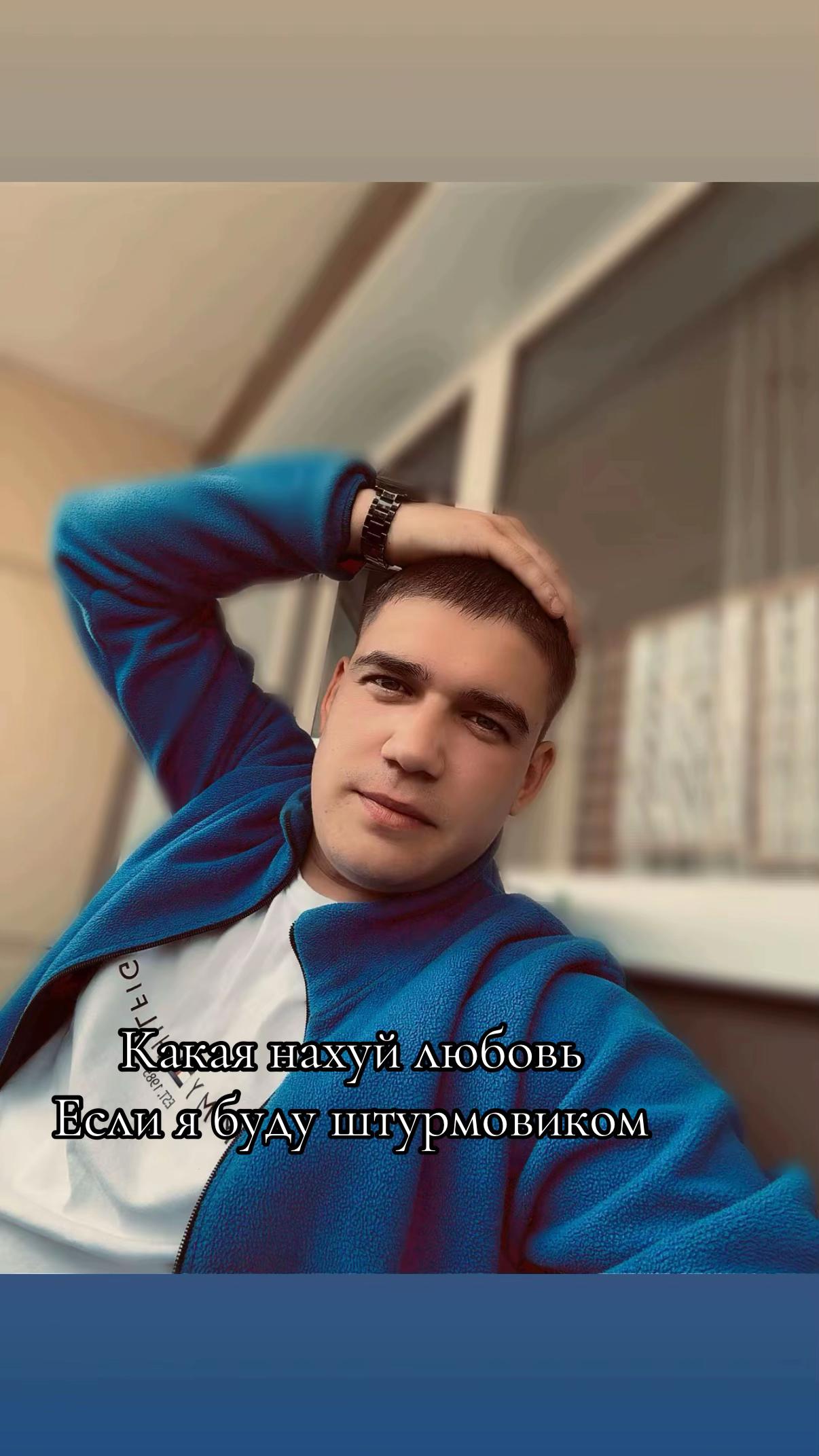 @_logvinov_