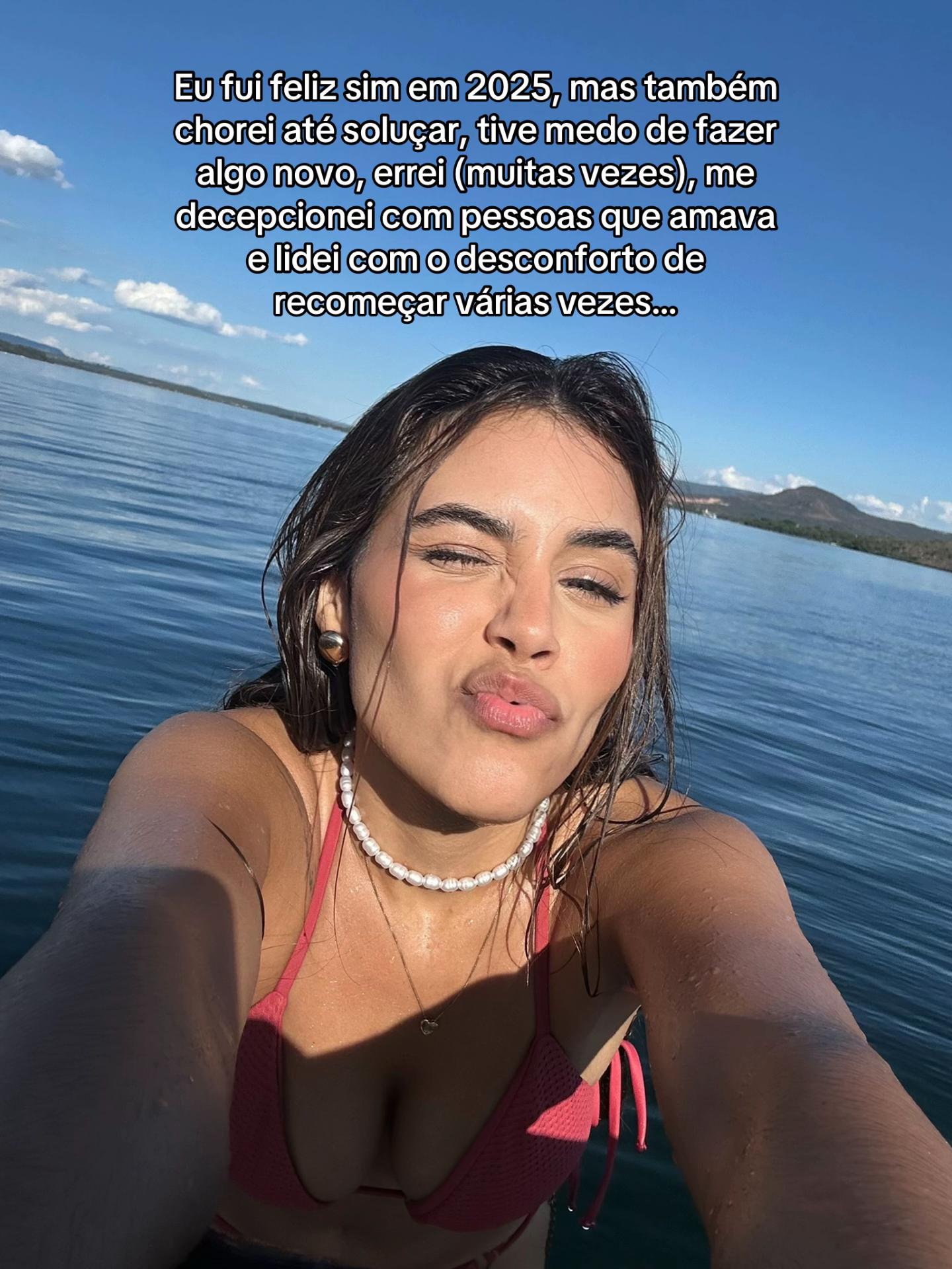 @Mariana Anjos