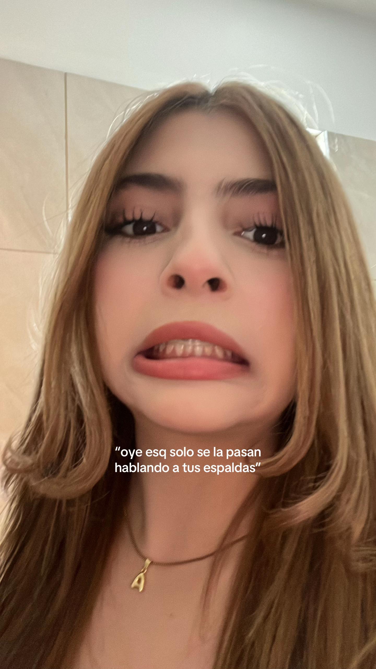 @n4nnii__xx
