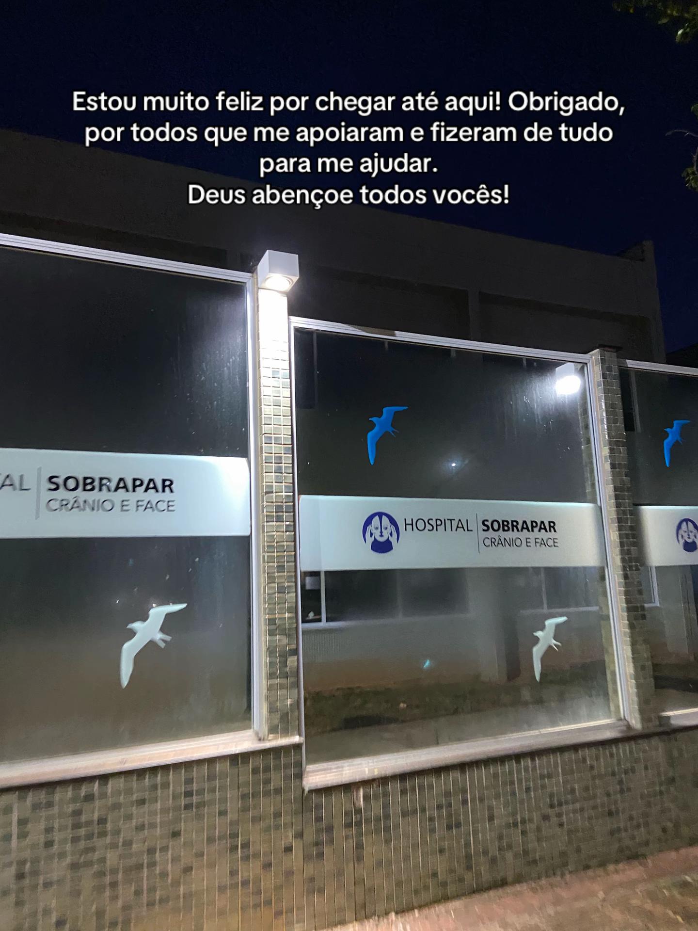 @João