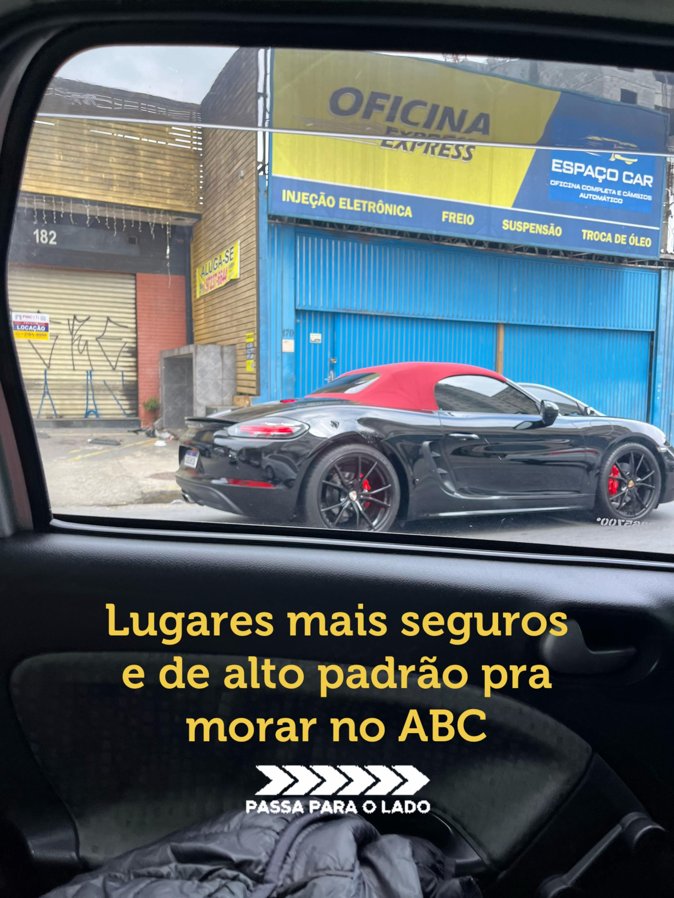 @Fofoqueiros Do ABC