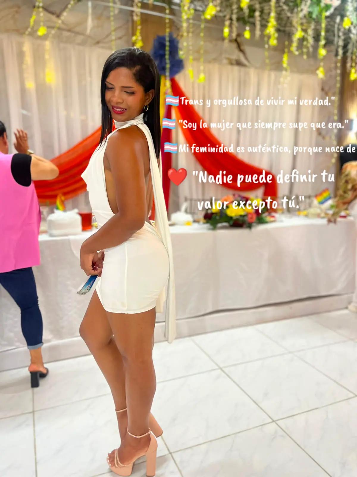 @💖 DeisySayesca💖