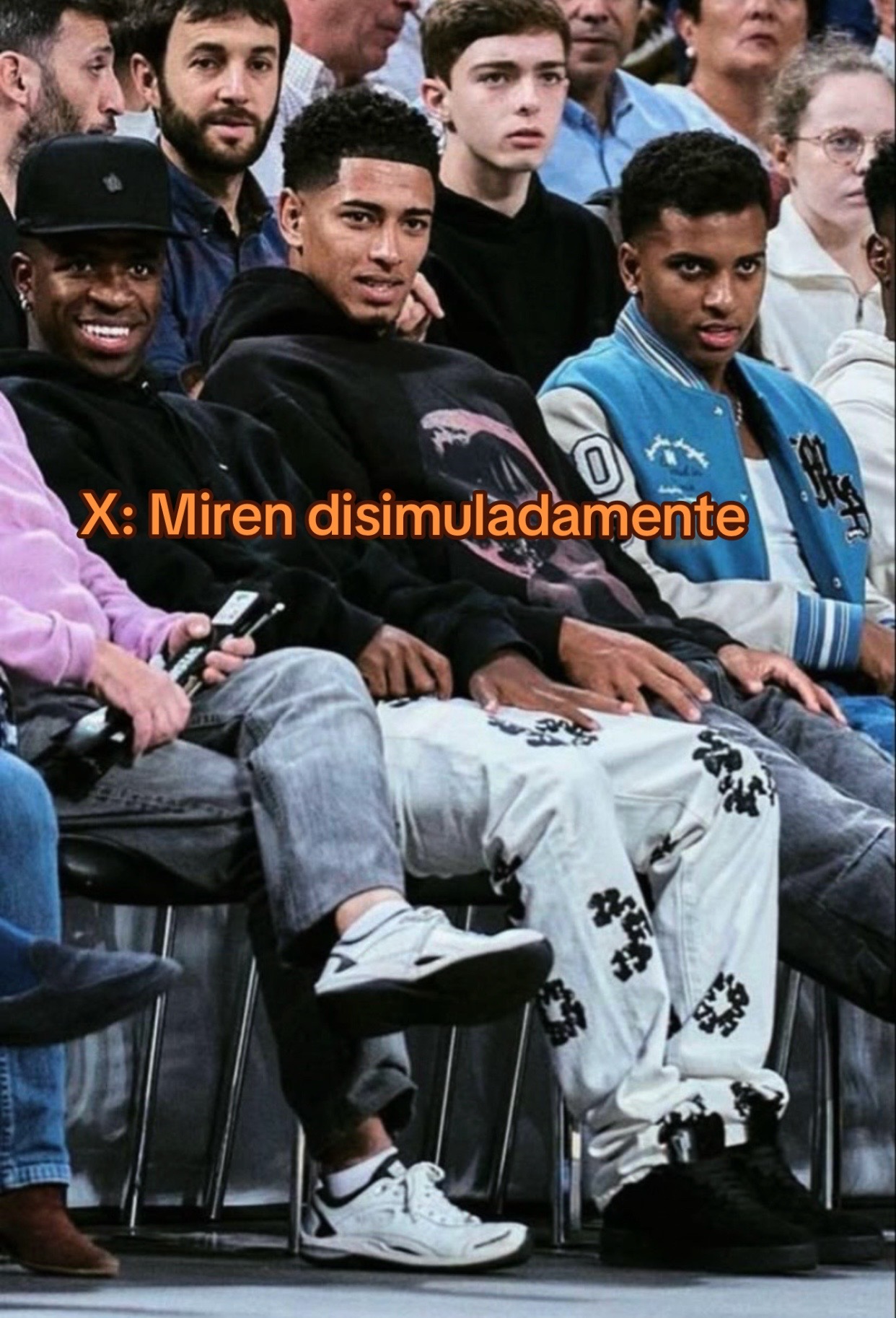 @555